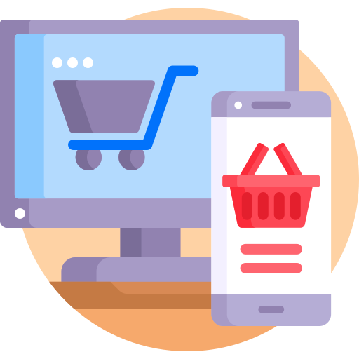 digital marketing course
